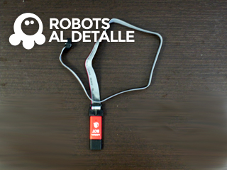 Robot aspirador Eziclean Bot Pets dispositivo actualizacion software