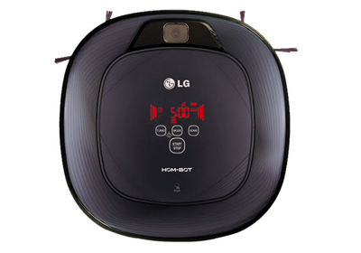 LG-Hombot-Square-VR-6270-LVM