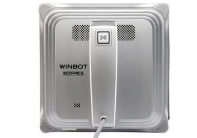 Robot limpiacristales Winbot  W830